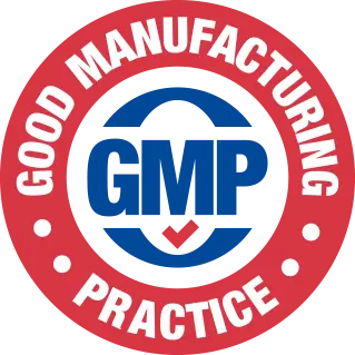 ProvaDent ProvaDent GMP certified