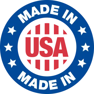ProvaDent ProvaDent made in a certified USA facility